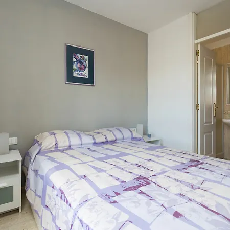 Penthouse Sunset With Pool And Free Wifi Apartman